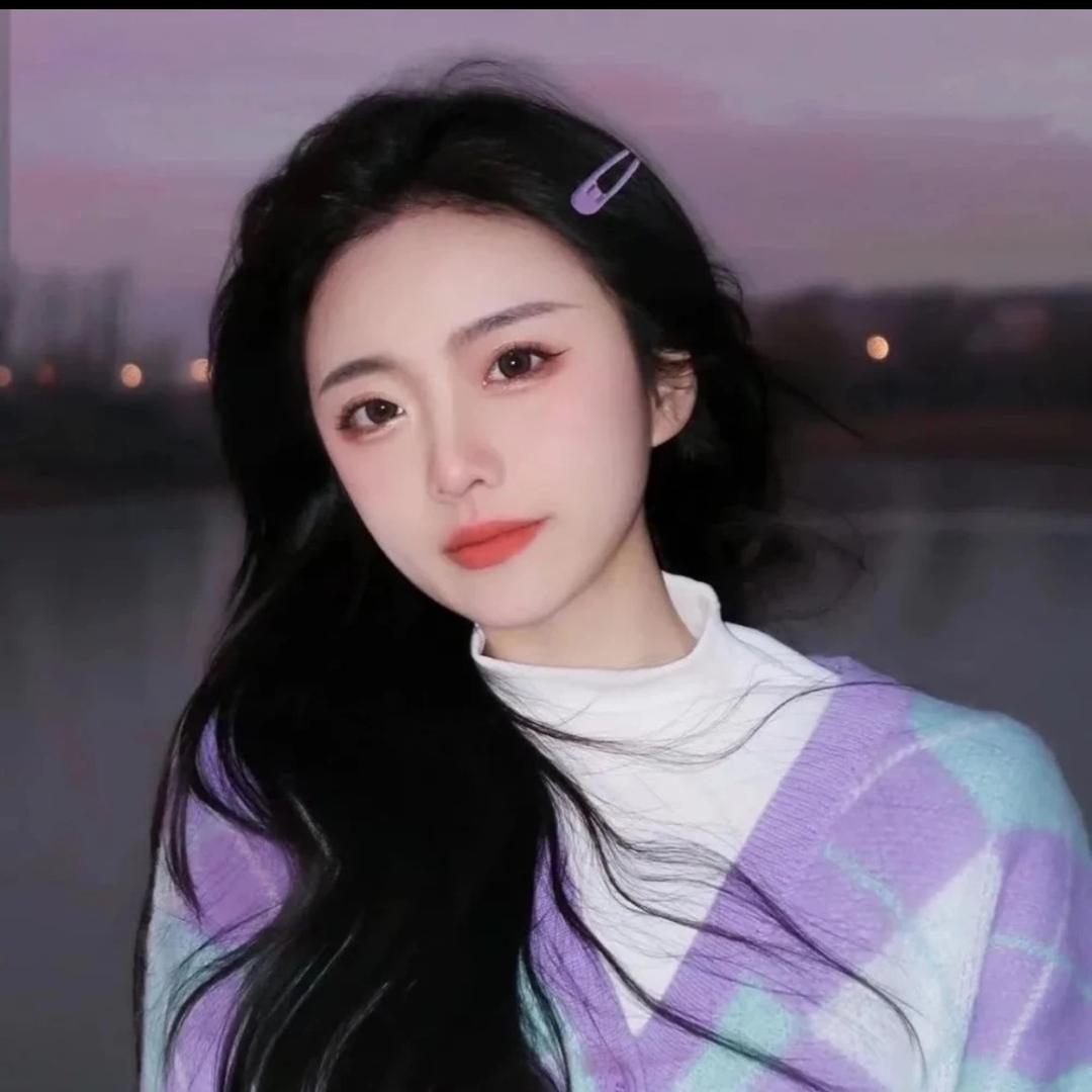 利利美食（收徒）