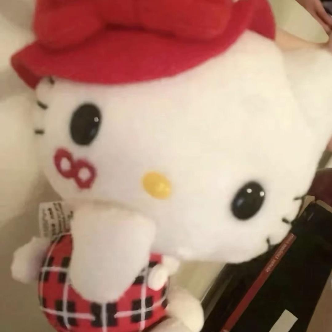 重生之我是白富美.