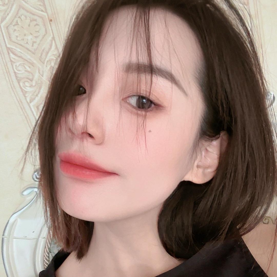 雪儿🧚‍♂️