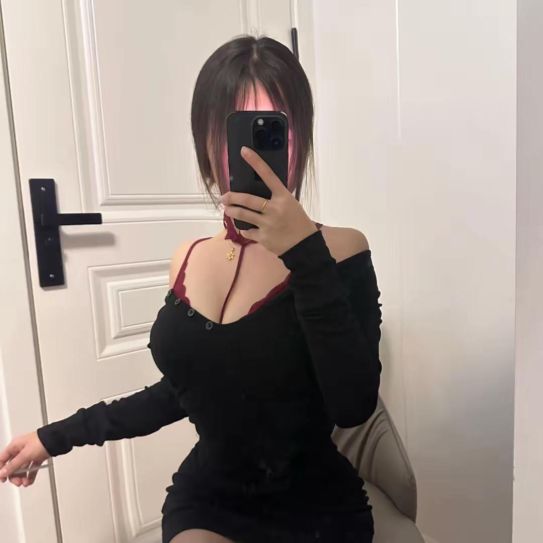 珍珍