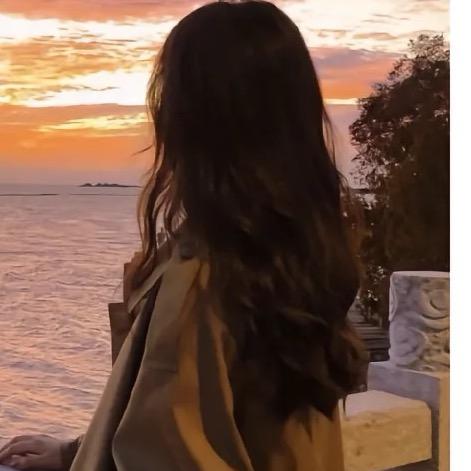 🕊꧔ꦿ᭄💞RONGRE💞꧔ꦿ᭄🕊