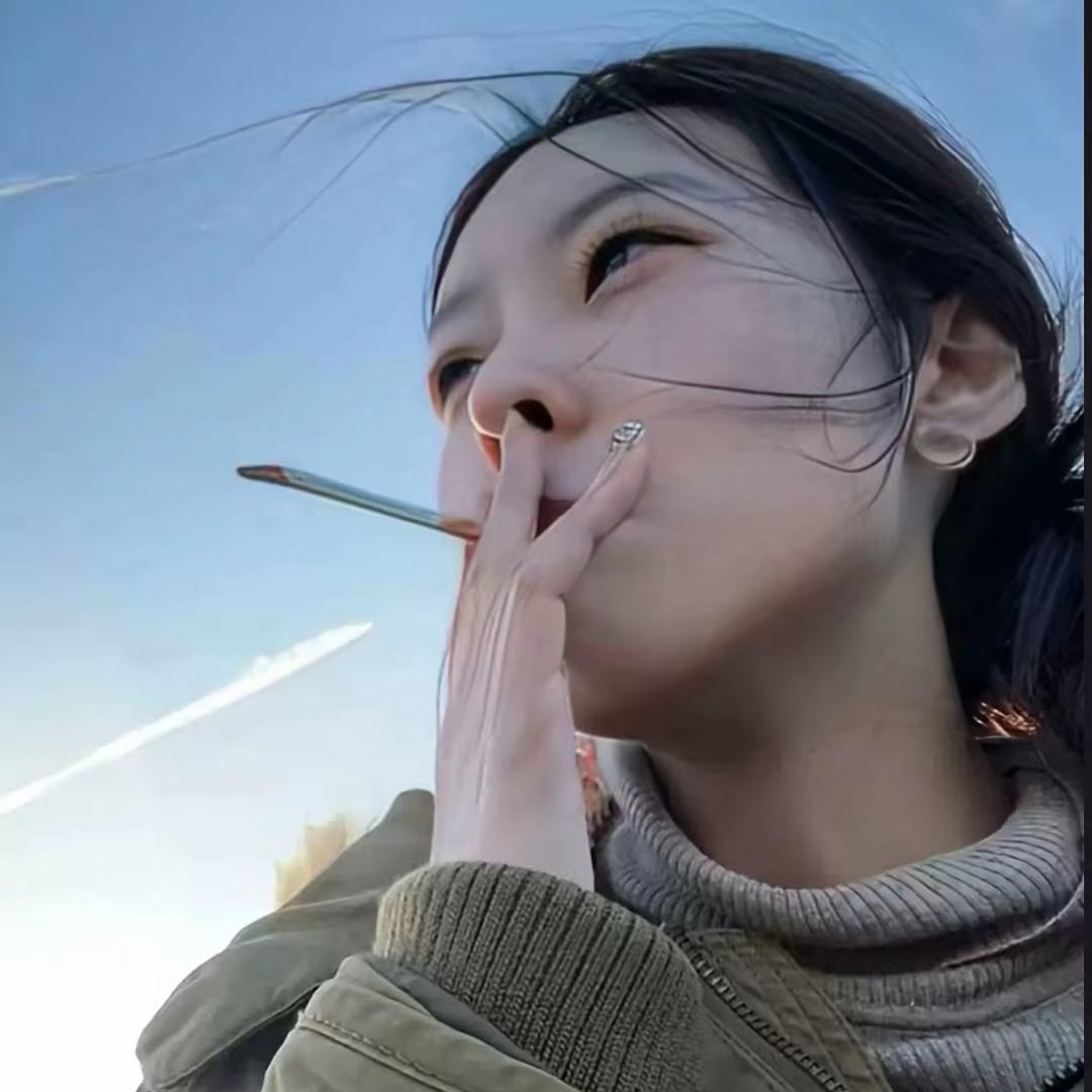 喜欢你这款