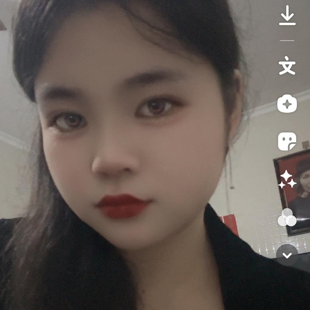 周艺