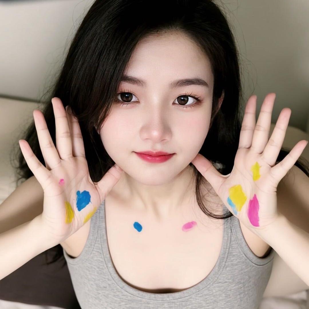 𓋜莓啤汽𖠚 ˎˊ-