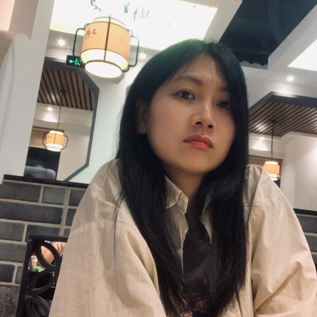 小西瓜🍉