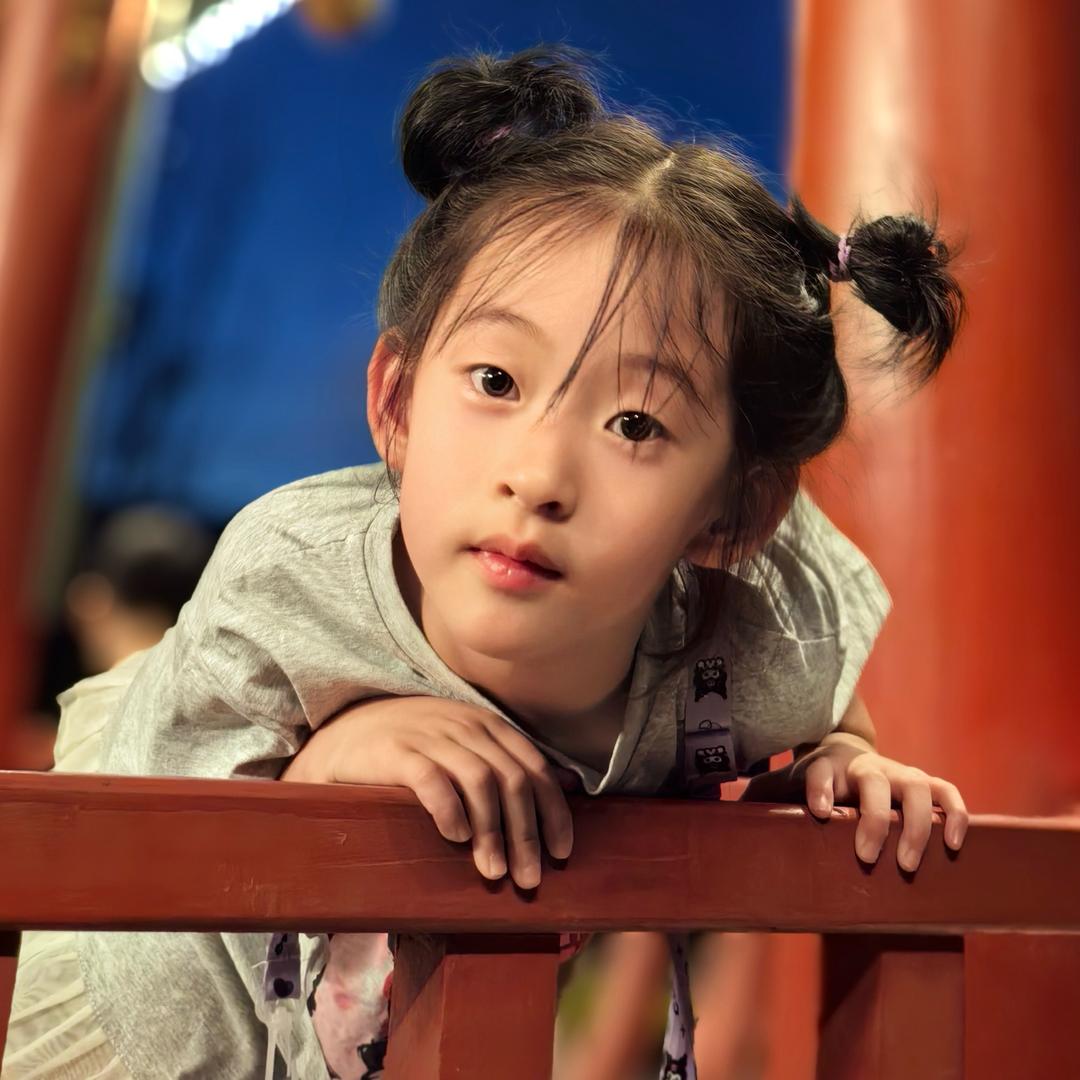 🍽️天天美食🍳