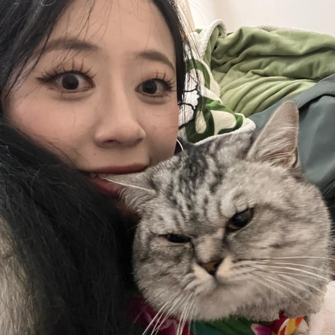 嘿哟马蕊