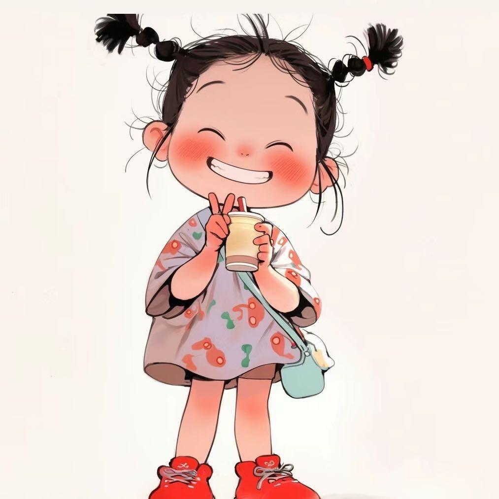 冬梅吖