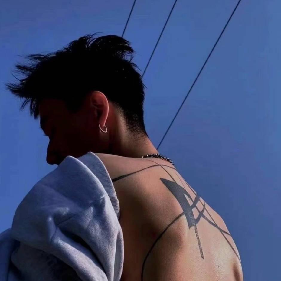 卡卡罗特🌴