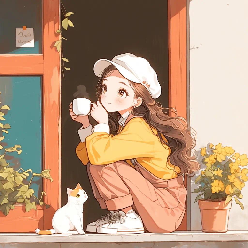 好ᨶ႒ᩚ运ᥫᩣ໌້ᮨ加满✨: