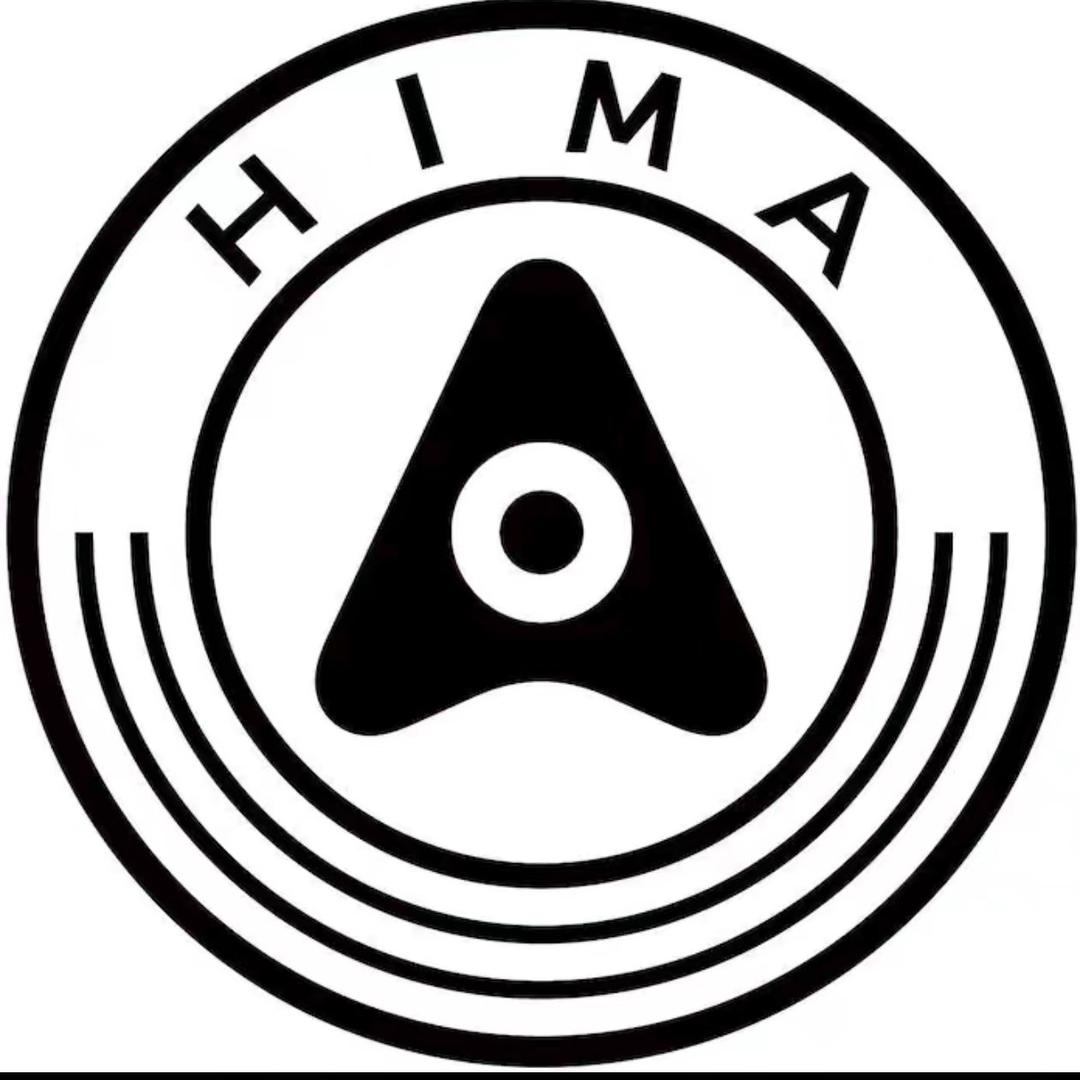 鸿蒙智行·南宁用户中心