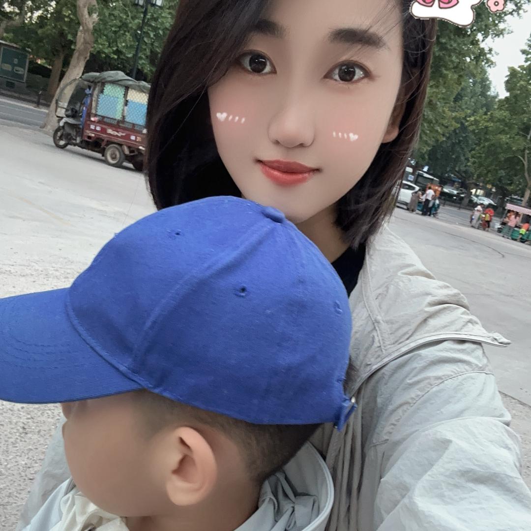 孙小德儿