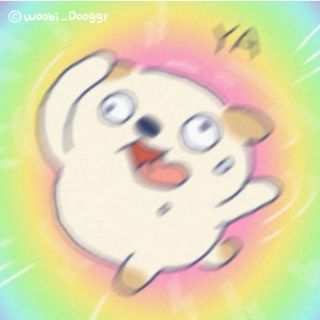 旺仔🌸