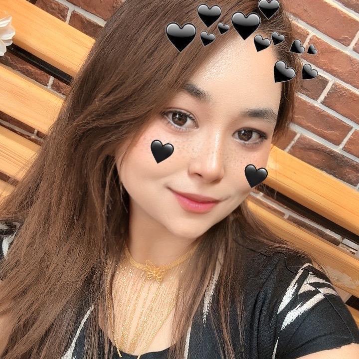 @Mihri新疆九鼎市场米热