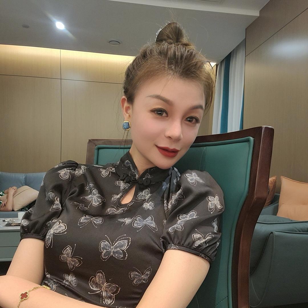 雅雅雅呀