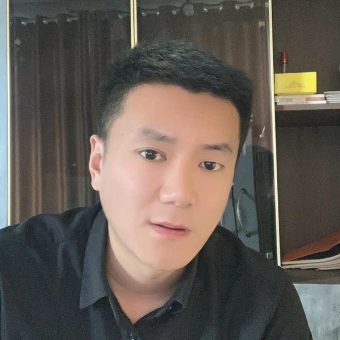 尚泰装饰「王齐」