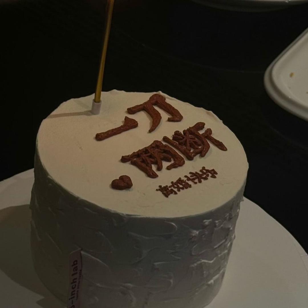 柴油自卸三轮车生产厂家