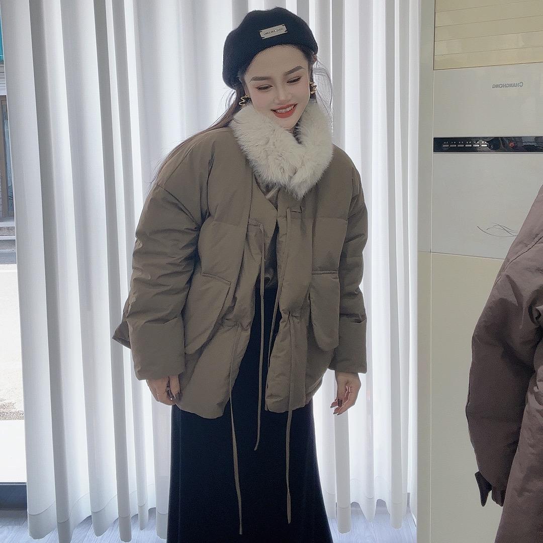 JYX