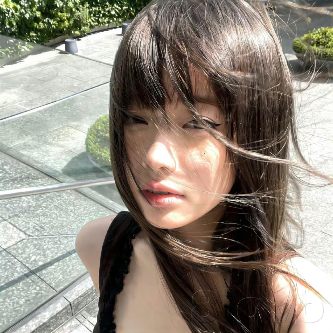 我存了一元