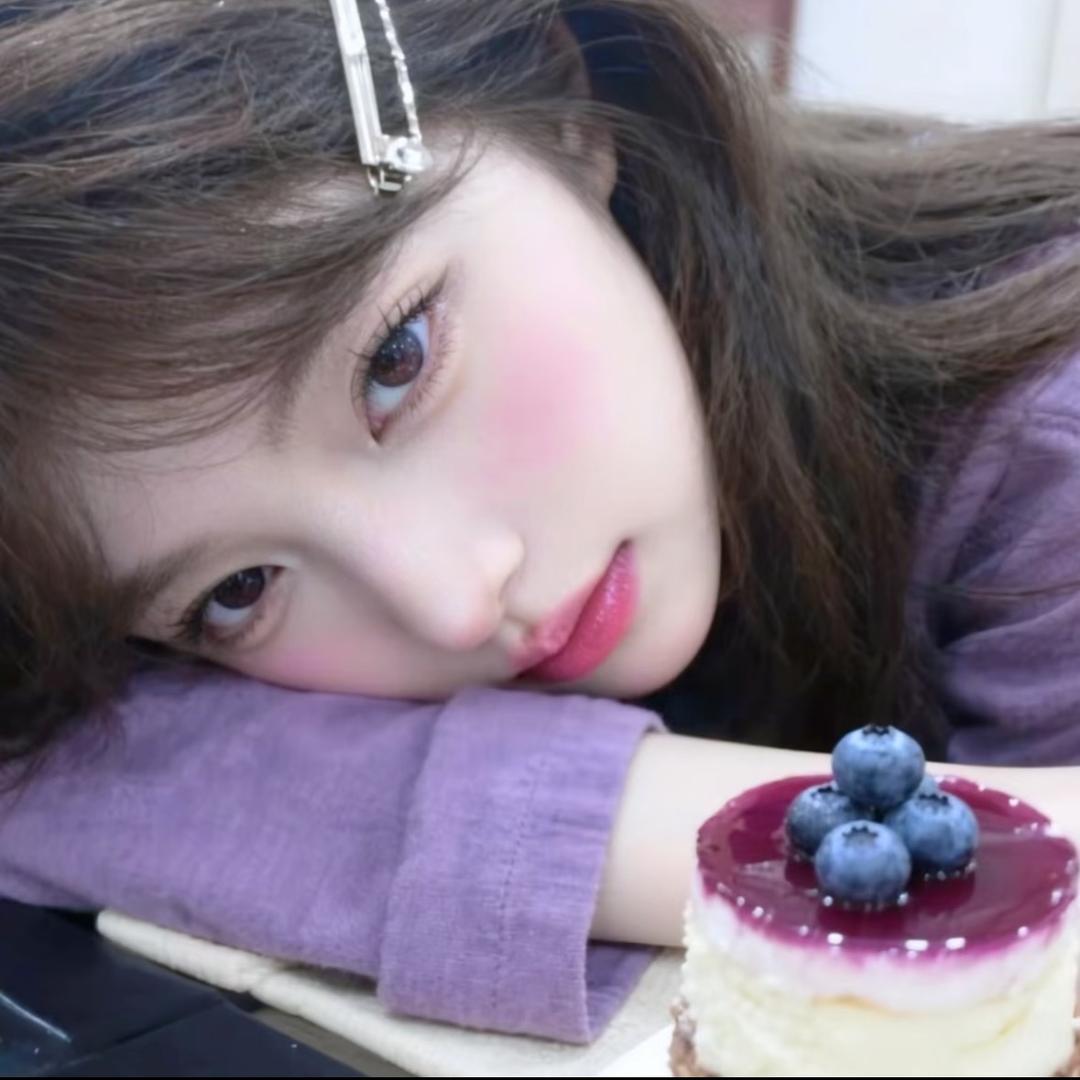 香菜🌱