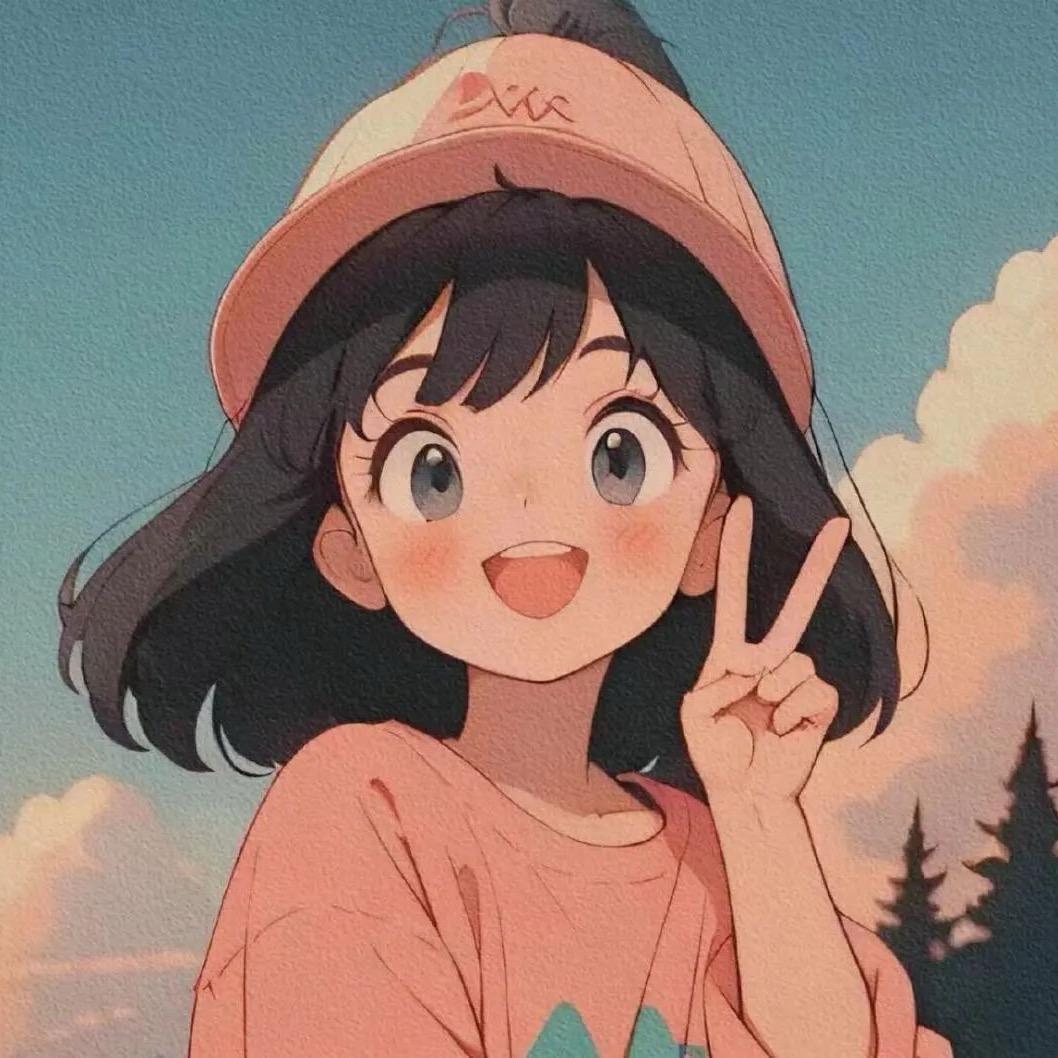 Li