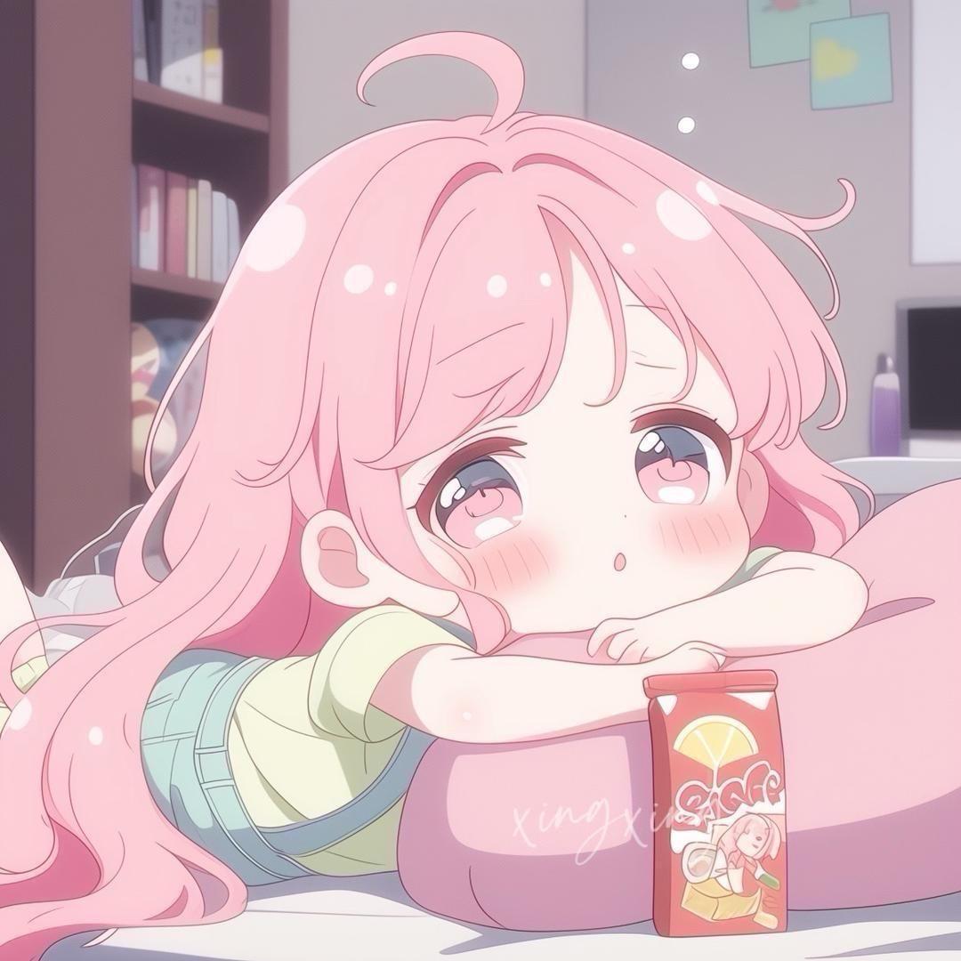 包包包子哇 ʔ•̫͡•ʕ