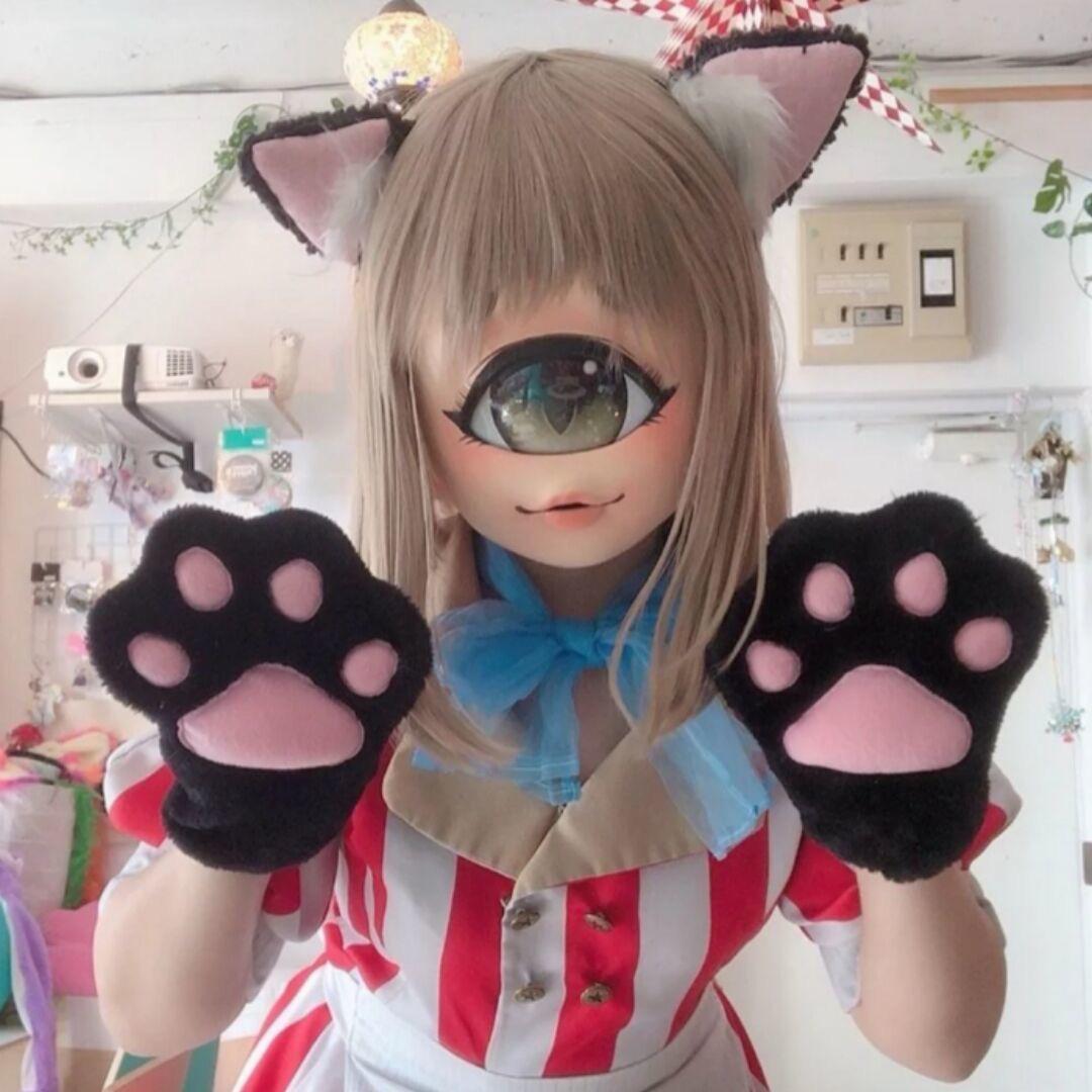 为什么不想和我玩