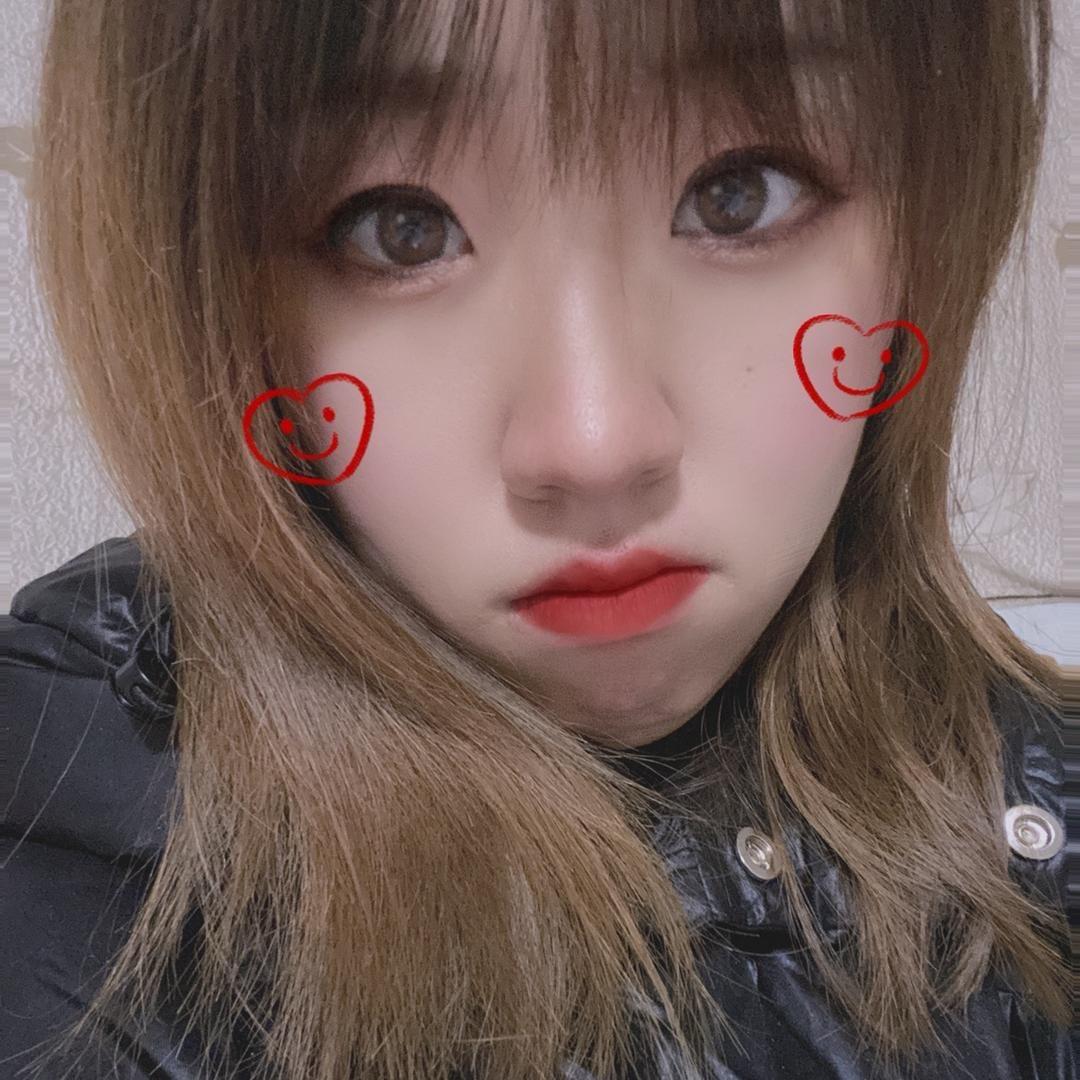 圈ぐ心ㄅ