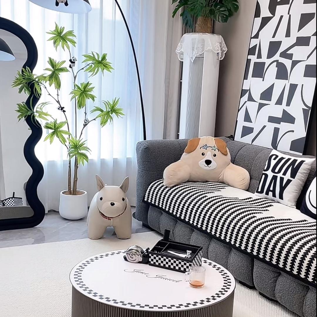 小琳