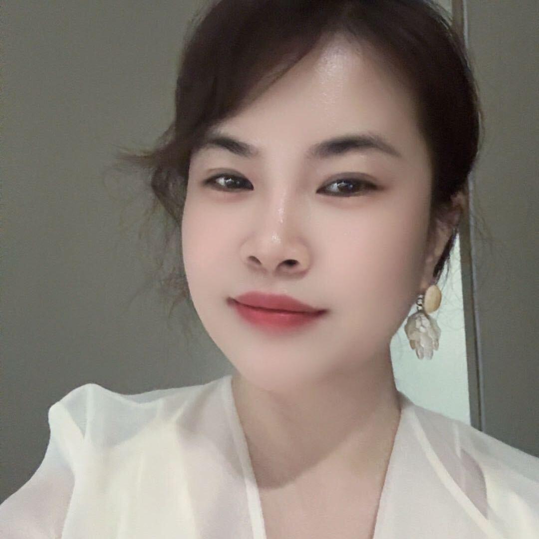 问题肌特调师～静静