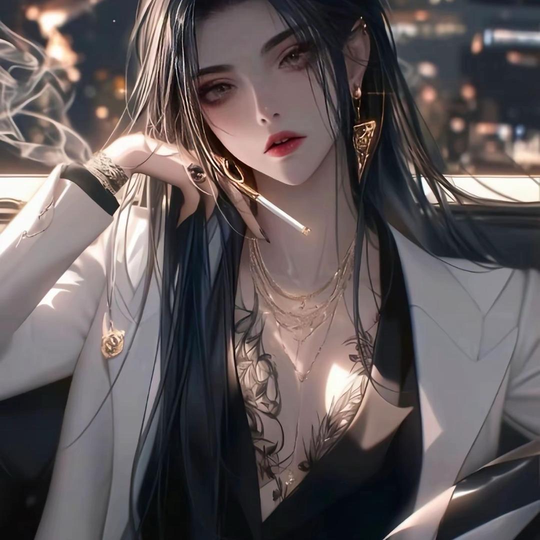 菲宝
