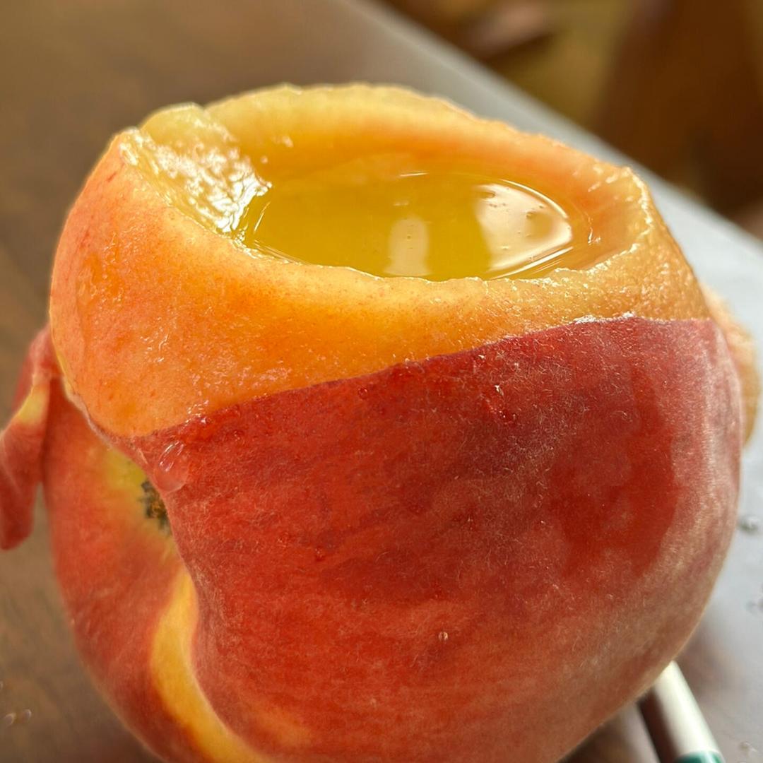 海腾果蔬有机农场