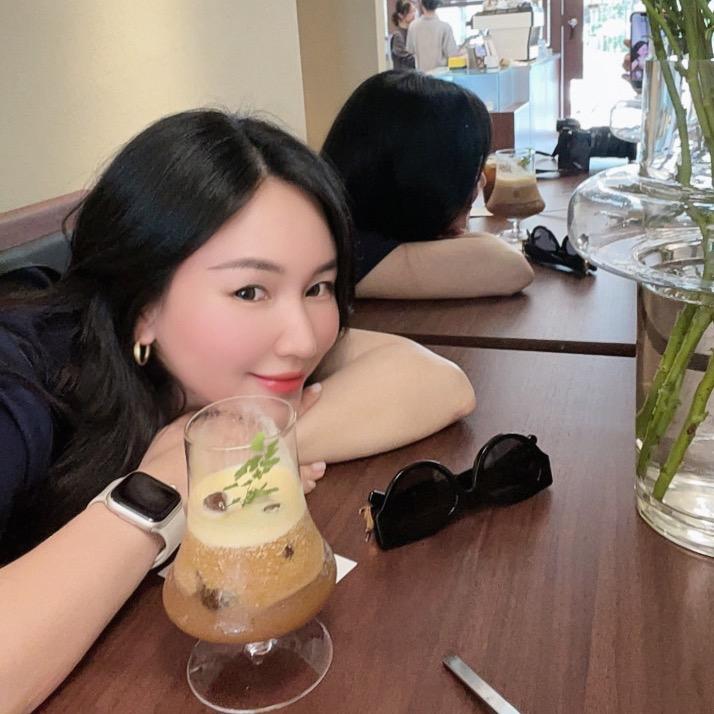 ➰奥利奥🏄‍♀️