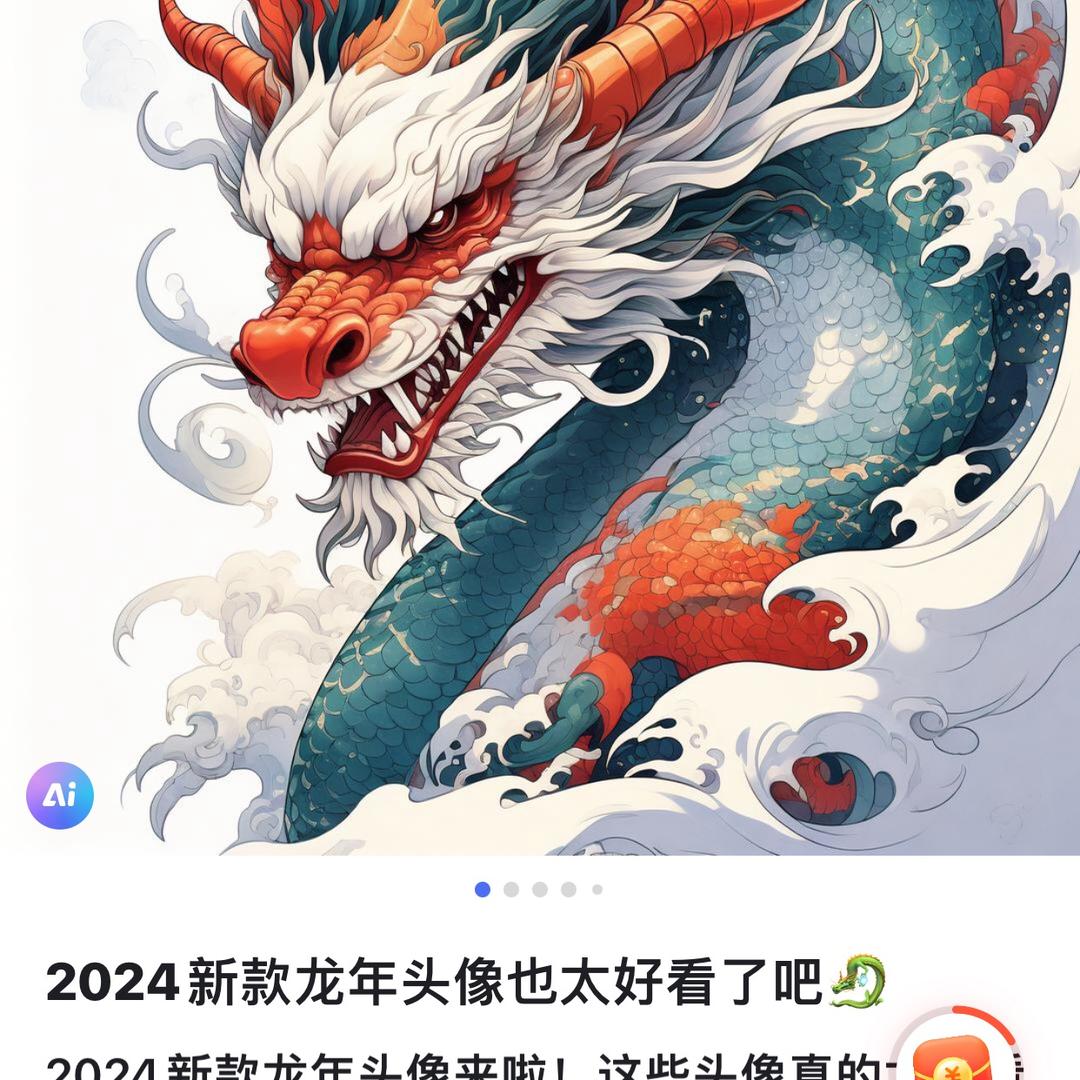 桂阳摩滴佬
