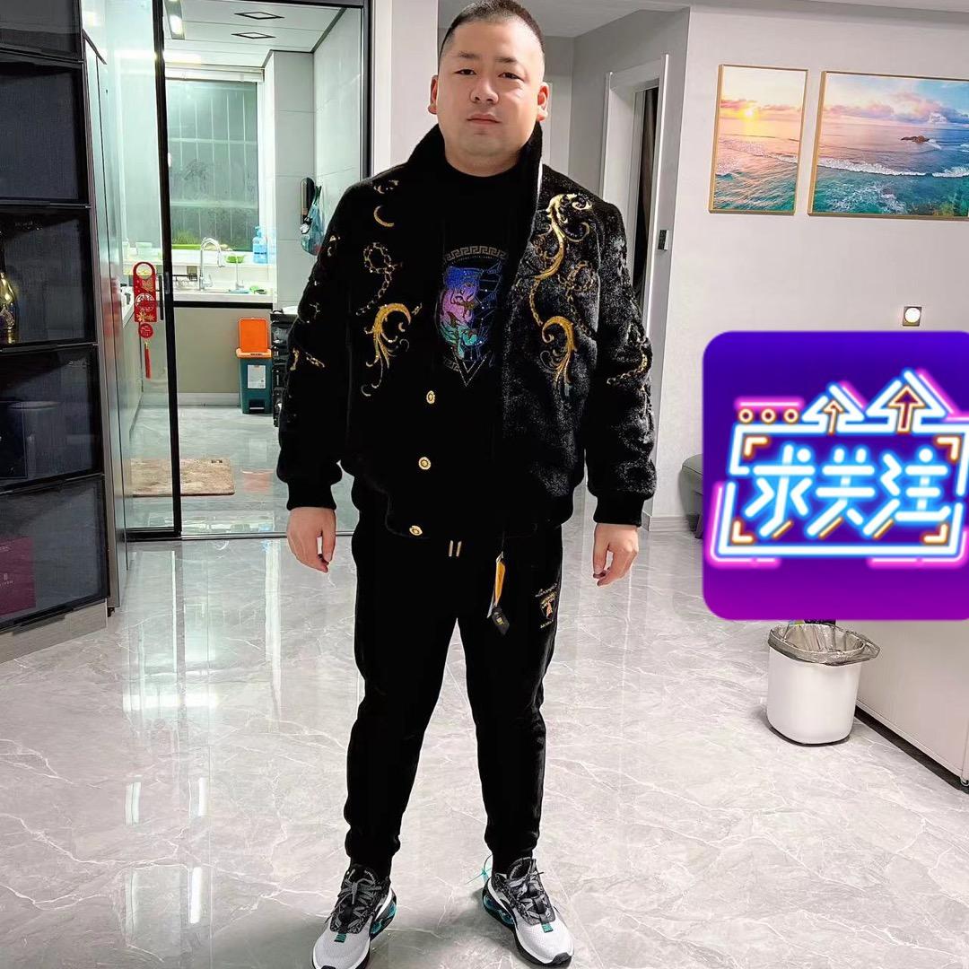 大丰市辉昂精品二手车