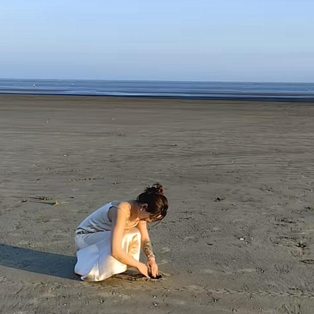 7哥～