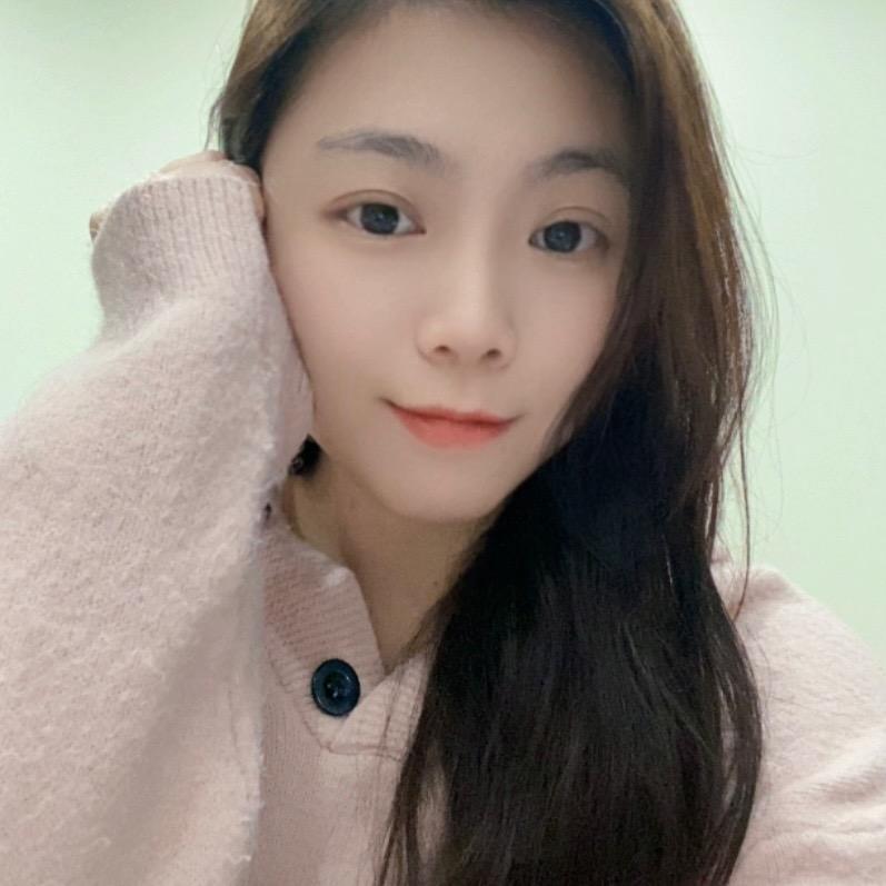 好多好多金（打榜）