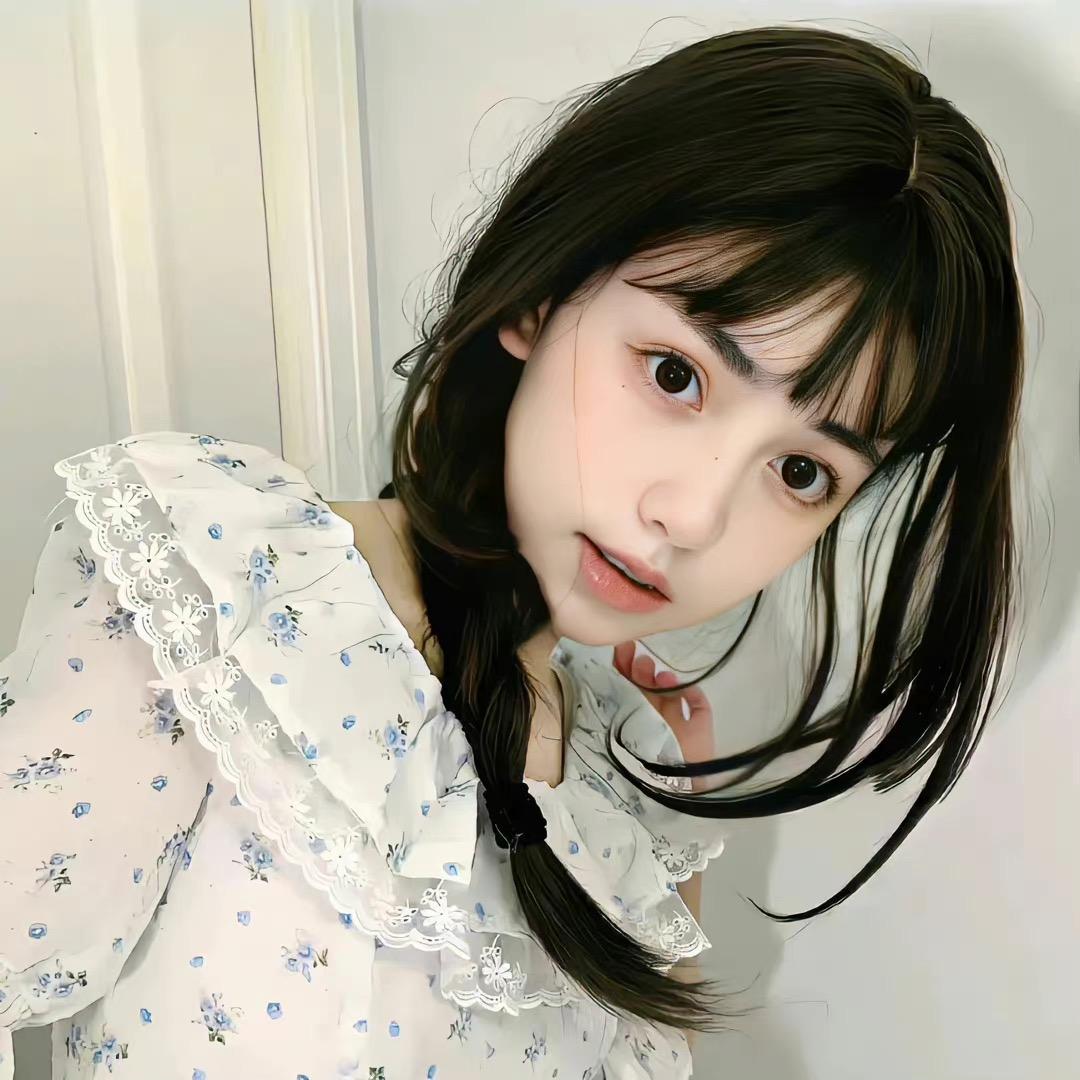 小羊快跑