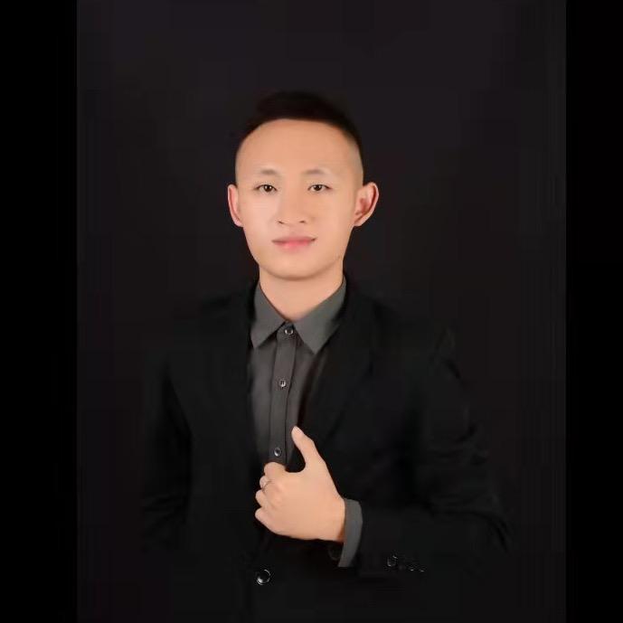 版纳小陈房产