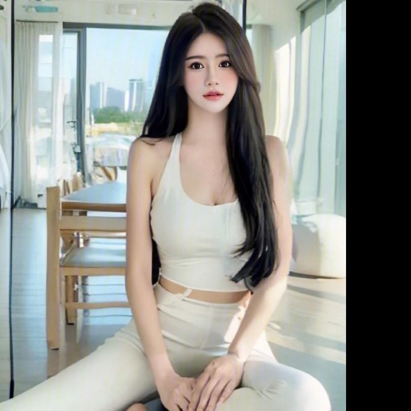 瘦瘦要瘦（坚持版）