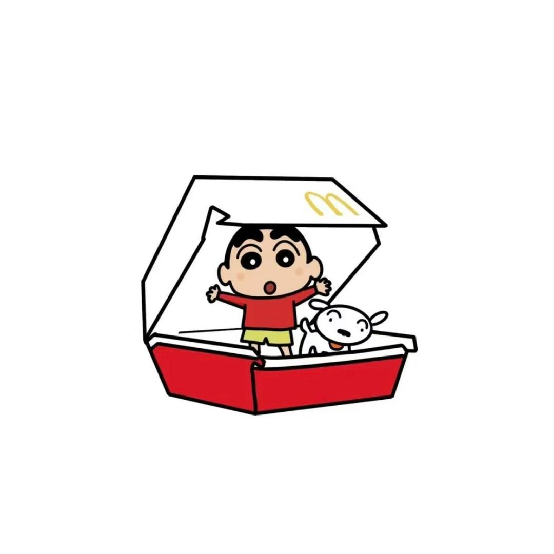 王大胆服饰