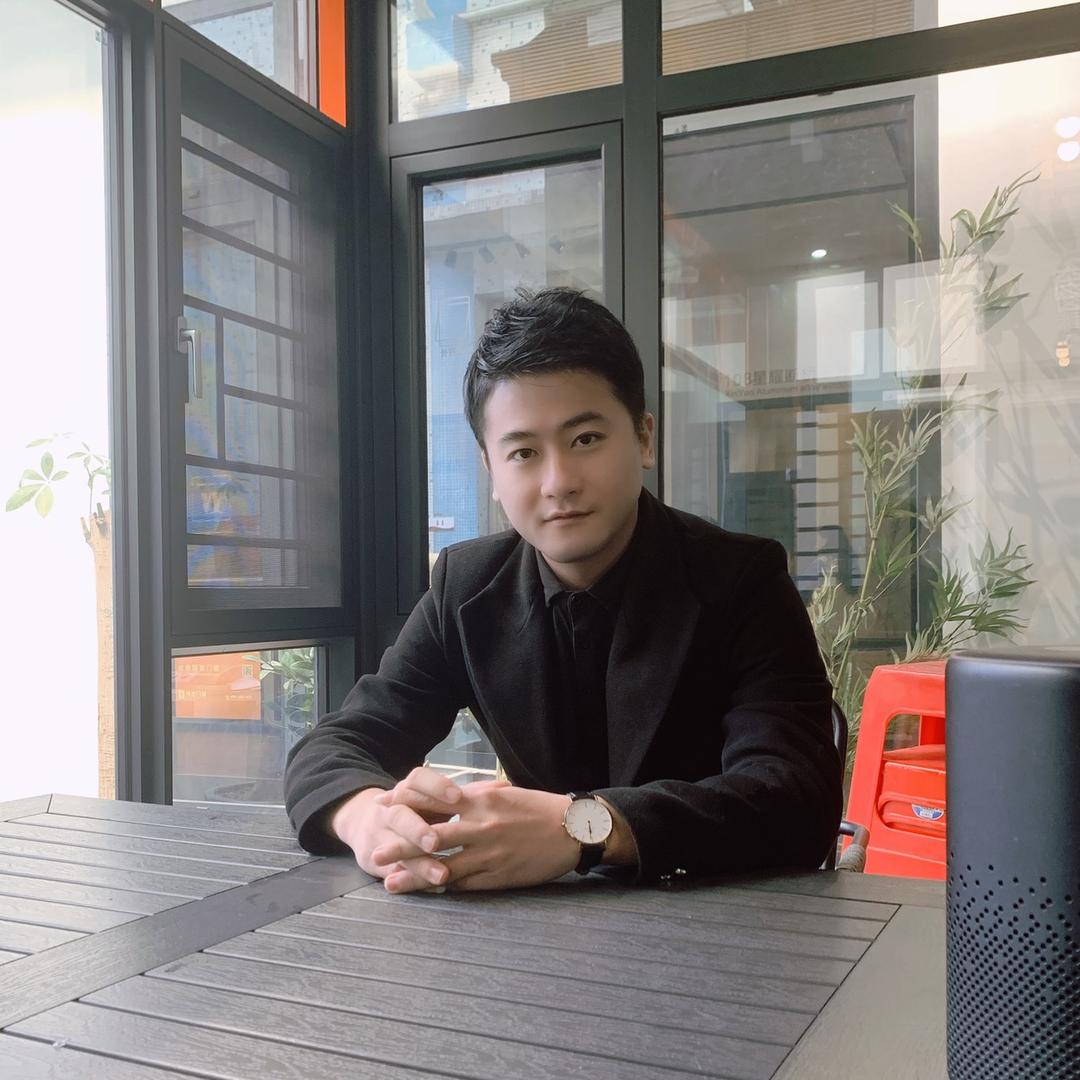 周即来 瓷砖供应链