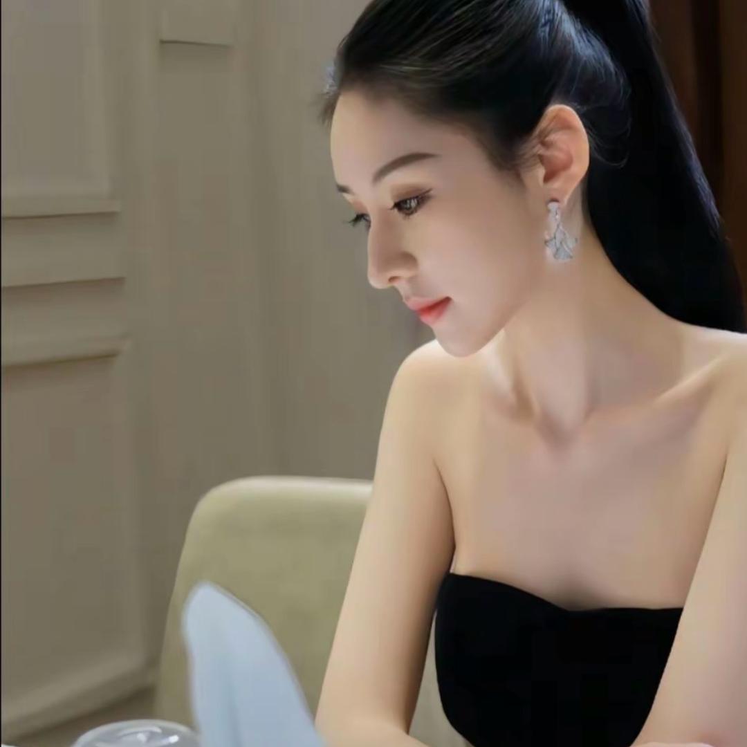 果冻妈妈
