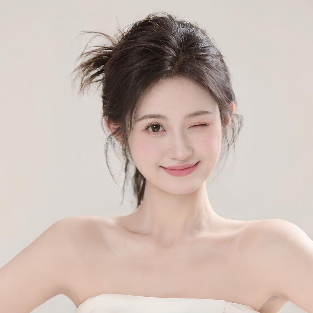 陈皮糖