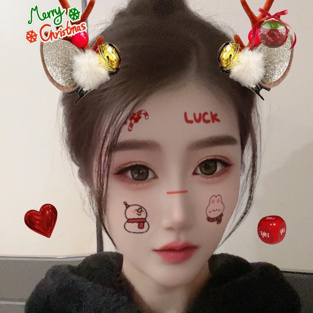 阿梅🍓🍓🍓😋