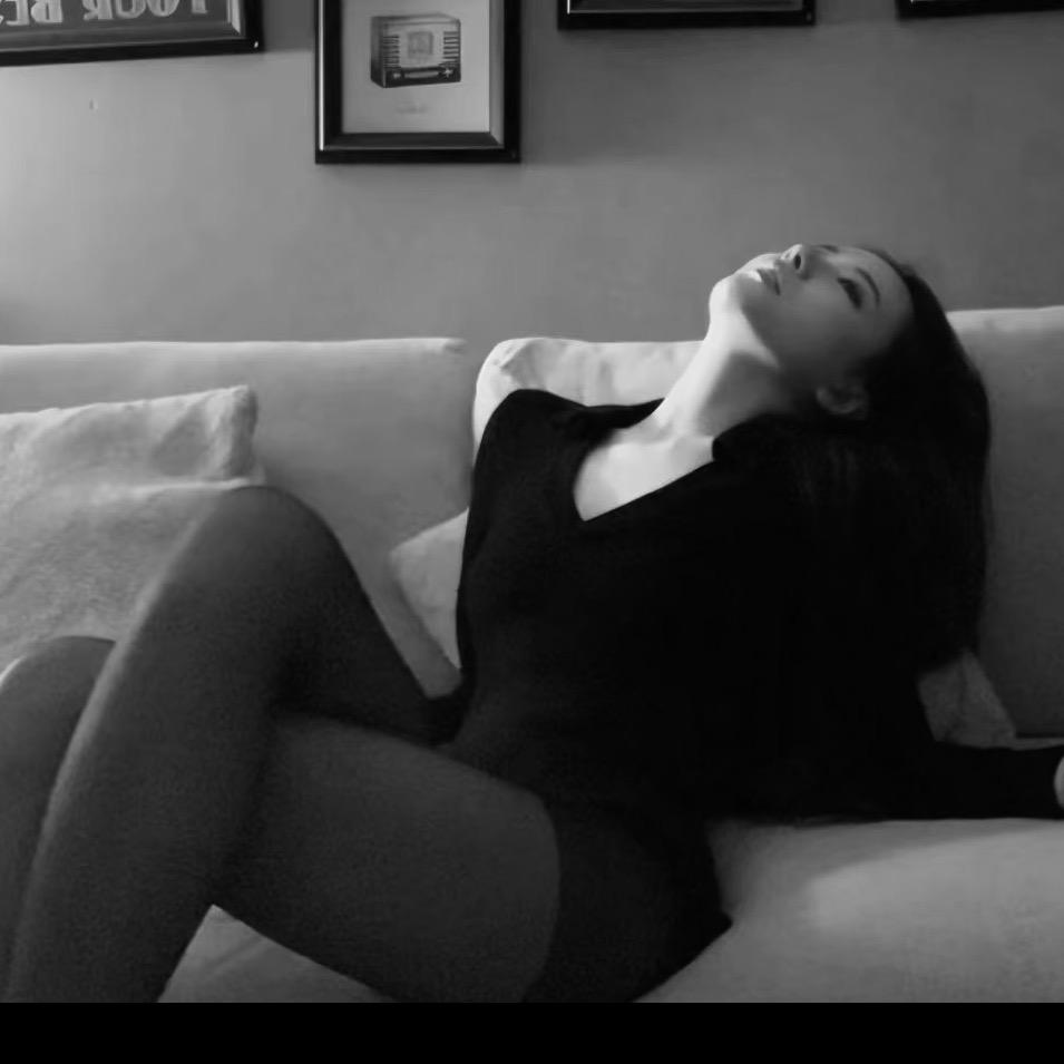 呆呆玛奇朵……