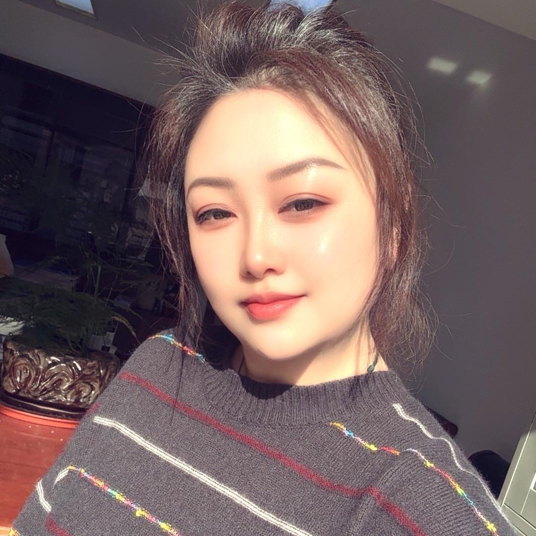 💭37度心情🫧🦜🫧