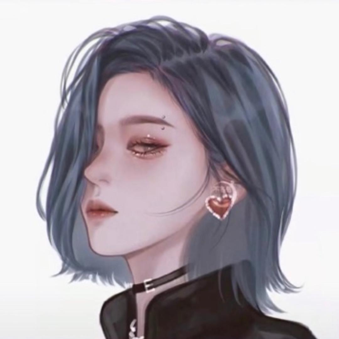 Moonlightᴹ