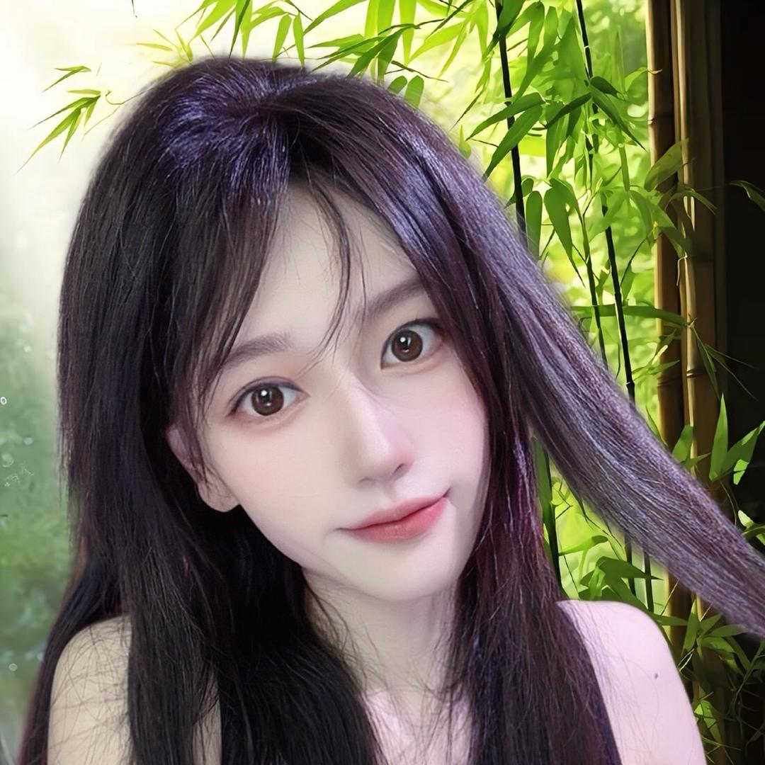 邢大运🎋