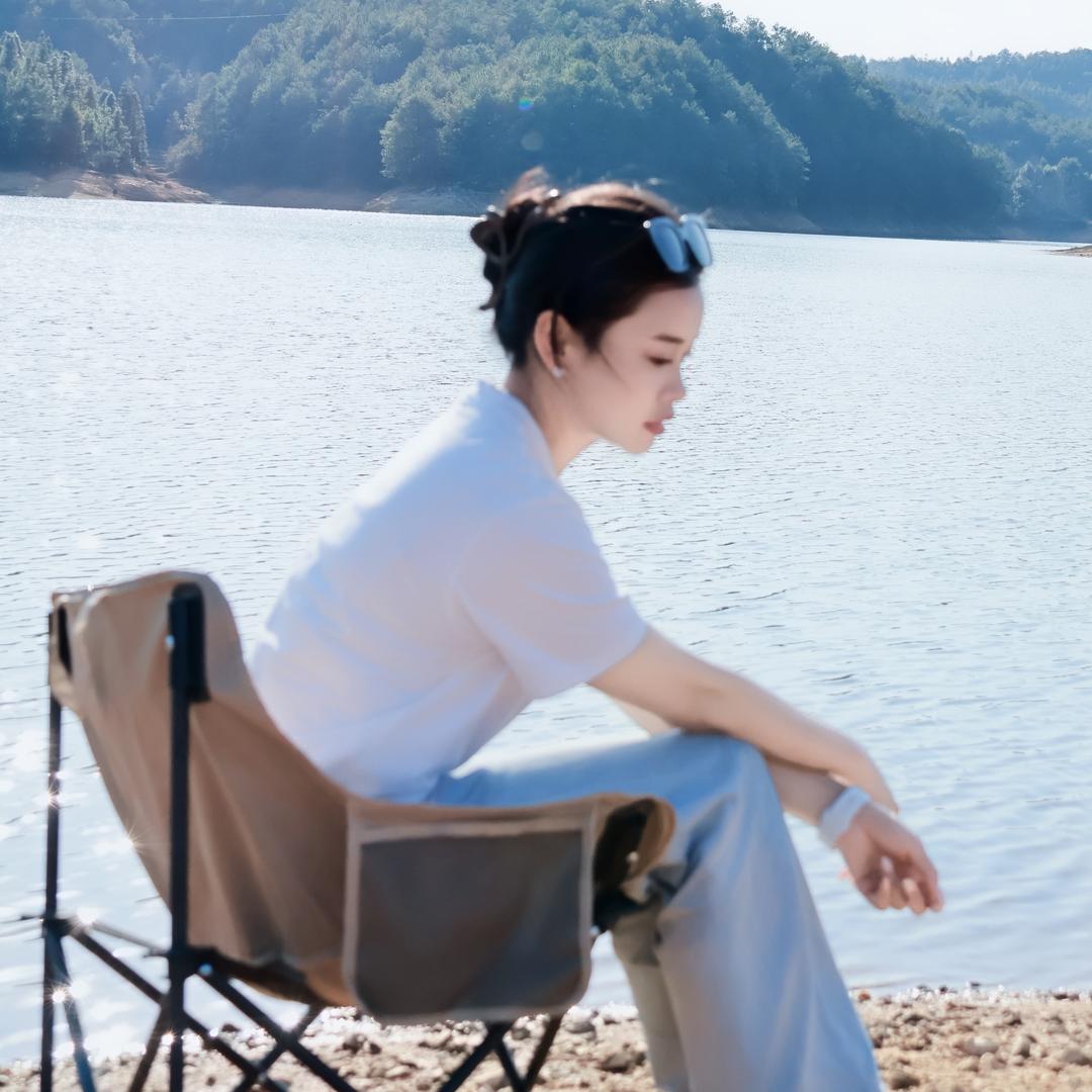 是丁丁呀✨